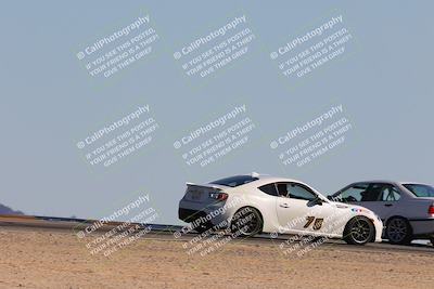 media/Nov-10-2024-Speed Ventures (Sun) [[498b179db7]]/2-Orange Group/Session 2 (Turn 4 and 9)/